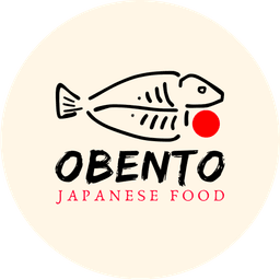 OBENTO